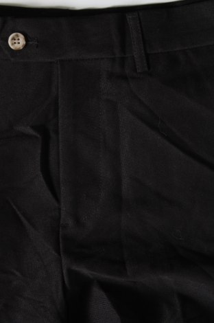 Herrenhose, Größe S, Farbe Schwarz, Preis € 6,99