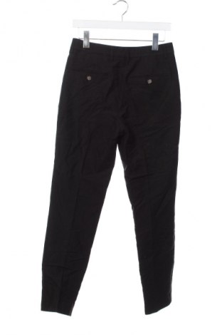 Pantaloni de bărbați, Mărime S, Culoare Negru, Preț 32,99 Lei