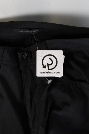 Pantaloni de bărbați, Mărime L, Culoare Negru, Preț 79,80 Lei