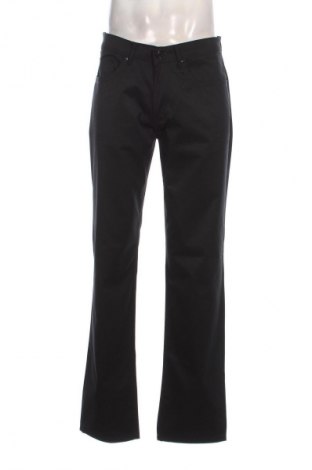 Pantaloni de bărbați, Mărime L, Culoare Negru, Preț 79,80 Lei