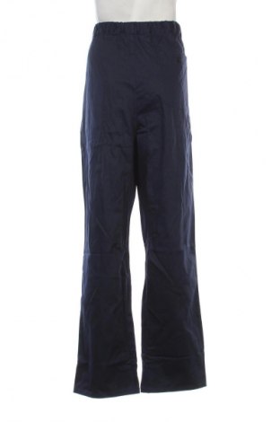 Herrenhose, Größe XXL, Farbe Blau, Preis € 27,49