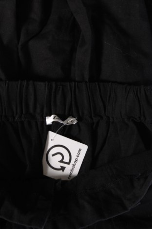 Herrenhose, Größe XL, Farbe Schwarz, Preis 13,99 €