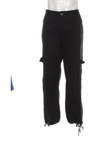 Herrenhose, Größe XL, Farbe Schwarz, Preis € 13,99