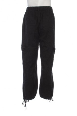 Herrenhose, Größe XL, Farbe Schwarz, Preis 13,99 €