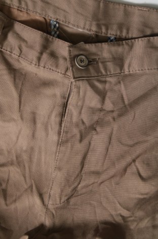 Herrenhose, Größe M, Farbe Beige, Preis € 4,99