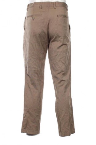 Herrenhose, Größe M, Farbe Beige, Preis € 4,99