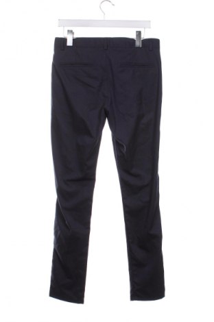 Herrenhose, Größe M, Farbe Blau, Preis 11,99 €