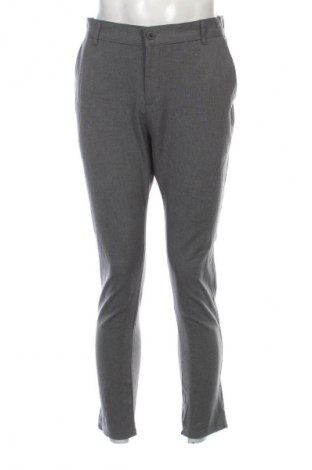 Herrenhose, Größe XL, Farbe Grau, Preis 11,49 €