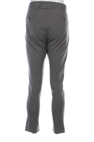 Herrenhose, Größe XL, Farbe Grau, Preis 11,49 €