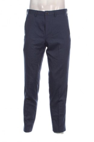 Herrenhose, Größe M, Farbe Blau, Preis € 17,99