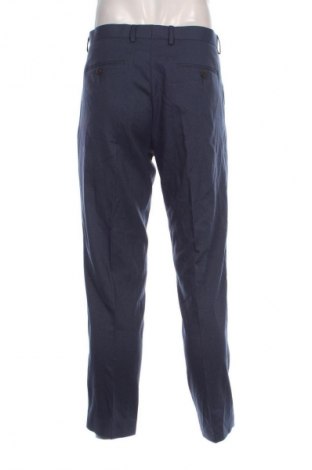 Herrenhose, Größe M, Farbe Blau, Preis € 17,99