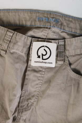 Herrenhose, Größe M, Farbe Beige, Preis € 4,99