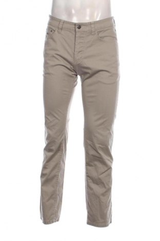 Herrenhose, Größe M, Farbe Beige, Preis 11,49 €