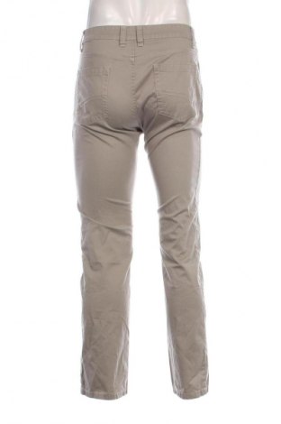 Herrenhose, Größe M, Farbe Beige, Preis € 4,99