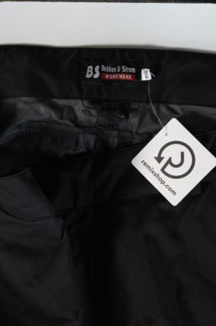 Herrenhose, Größe XXL, Farbe Schwarz, Preis € 27,49