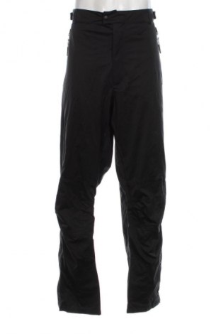 Herrenhose, Größe XXL, Farbe Schwarz, Preis € 15,49