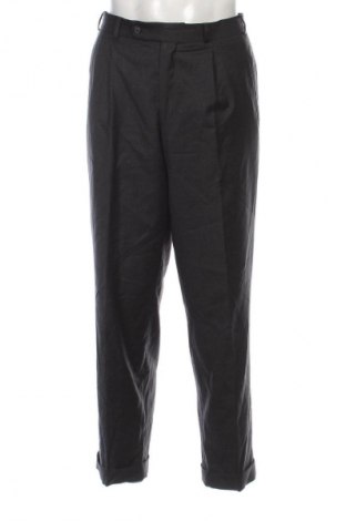 Pantaloni de bărbați, Mărime M, Culoare Negru, Preț 64,99 Lei