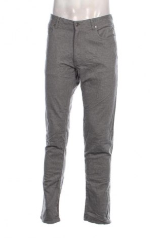 Herrenhose, Größe XL, Farbe Grau, Preis 7,99 €