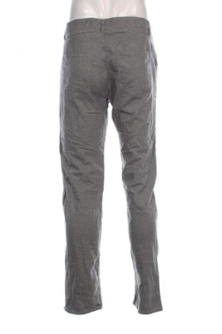 Herrenhose, Größe XL, Farbe Grau, Preis € 13,99