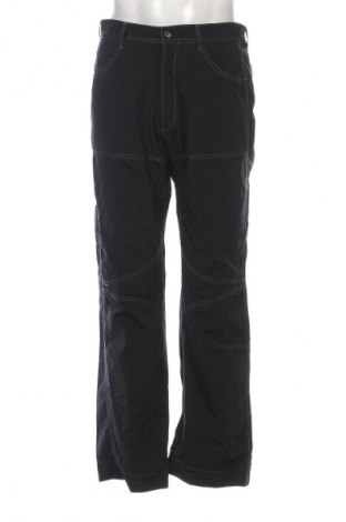 Pantaloni de bărbați, Mărime M, Culoare Negru, Preț 45,99 Lei