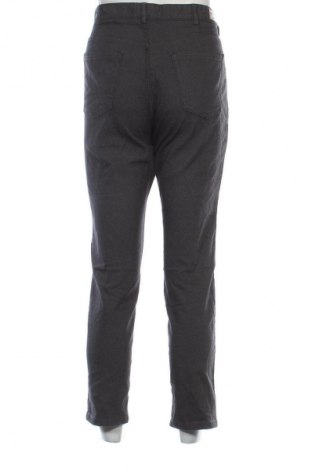 Herrenhose, Größe XL, Farbe Grau, Preis 9,99 €