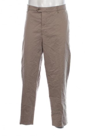 Herrenhose, Größe 3XL, Farbe Beige, Preis € 11,49