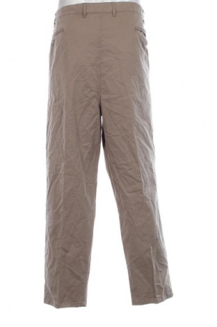 Herrenhose, Größe 3XL, Farbe Beige, Preis € 11,49