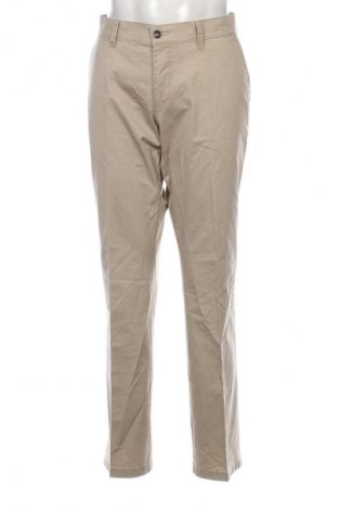 Herrenhose, Größe L, Farbe Beige, Preis € 17,99