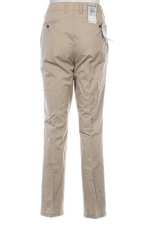 Herrenhose, Größe L, Farbe Beige, Preis € 17,99