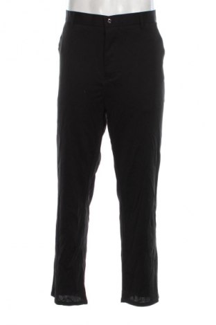 Pantaloni de bărbați, Mărime XL, Culoare Negru, Preț 64,99 Lei