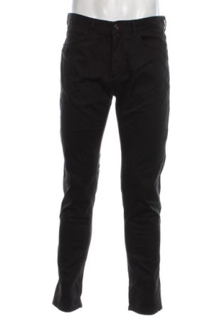 Pantaloni de bărbați, Mărime L, Culoare Negru, Preț 51,99 Lei