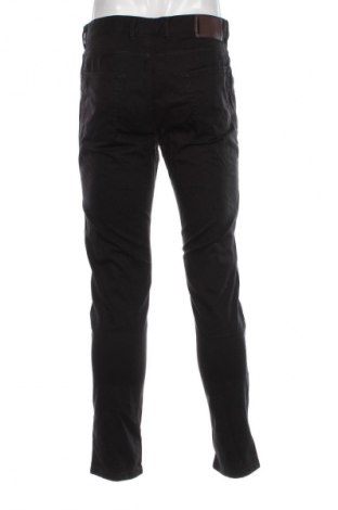 Herrenhose, Größe L, Farbe Schwarz, Preis € 11,49