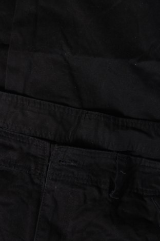 Herrenhose, Größe M, Farbe Schwarz, Preis € 6,99