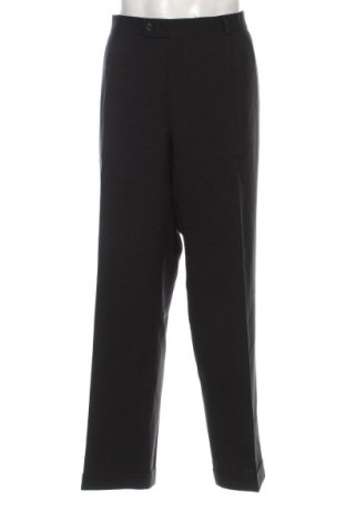 Pantaloni de bărbați, Mărime 3XL, Culoare Negru, Preț 70,99 Lei