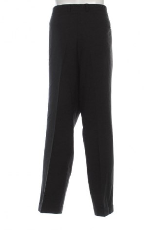 Herrenhose, Größe 3XL, Farbe Schwarz, Preis 27,49 €