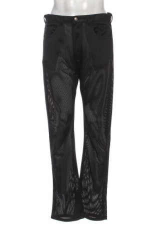 Herrenhose, Größe L, Farbe Schwarz, Preis € 6,99