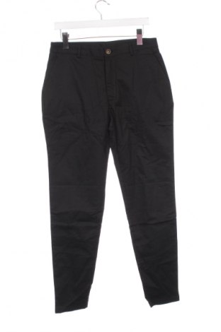 Herrenhose, Größe S, Farbe Schwarz, Preis 6,99 €