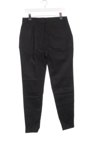 Pantaloni de bărbați, Mărime S, Culoare Negru, Preț 32,99 Lei