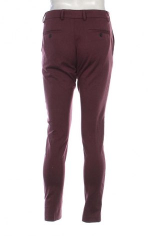 Herrenhose, Größe M, Farbe Aschrosa, Preis € 6,99