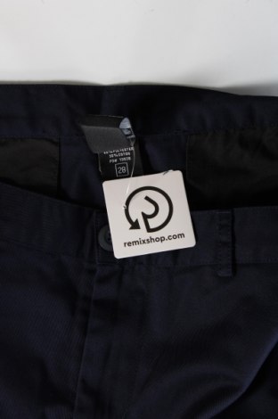 Pantaloni de bărbați, Mărime S, Culoare Albastru, Preț 59,99 Lei