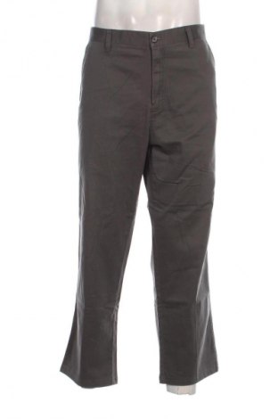 Herrenhose, Größe XL, Farbe Grau, Preis € 13,49