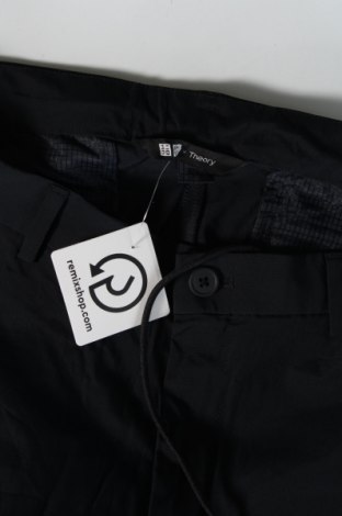 Pantaloni de bărbați, Mărime M, Culoare Negru, Preț 51,99 Lei