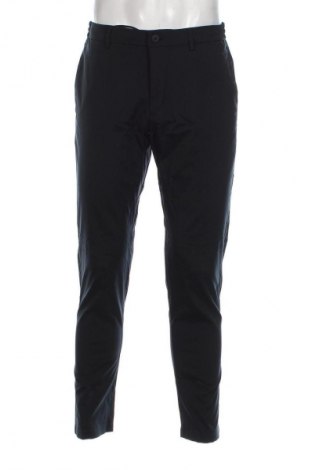 Pantaloni de bărbați, Mărime M, Culoare Negru, Preț 51,99 Lei