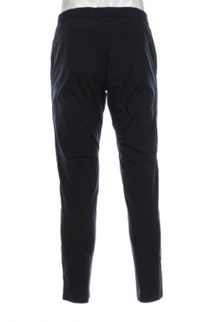 Herrenhose, Größe M, Farbe Schwarz, Preis 9,99 €