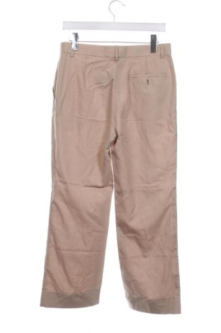 Herrenhose, Größe M, Farbe Beige, Preis € 12,99