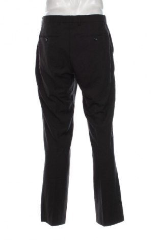 Pantaloni de bărbați, Mărime L, Culoare Negru, Preț 38,99 Lei