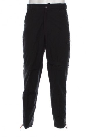 Pantaloni de bărbați, Mărime S, Culoare Negru, Preț 30,99 Lei