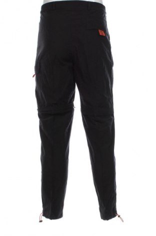 Pantaloni de bărbați, Mărime S, Culoare Negru, Preț 128,99 Lei