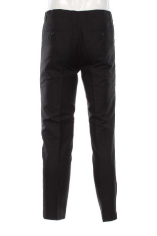 Herrenhose, Größe M, Farbe Schwarz, Preis € 11,49