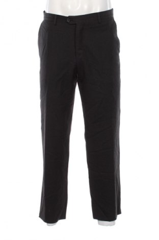 Pantaloni de bărbați, Mărime M, Culoare Negru, Preț 38,27 Lei